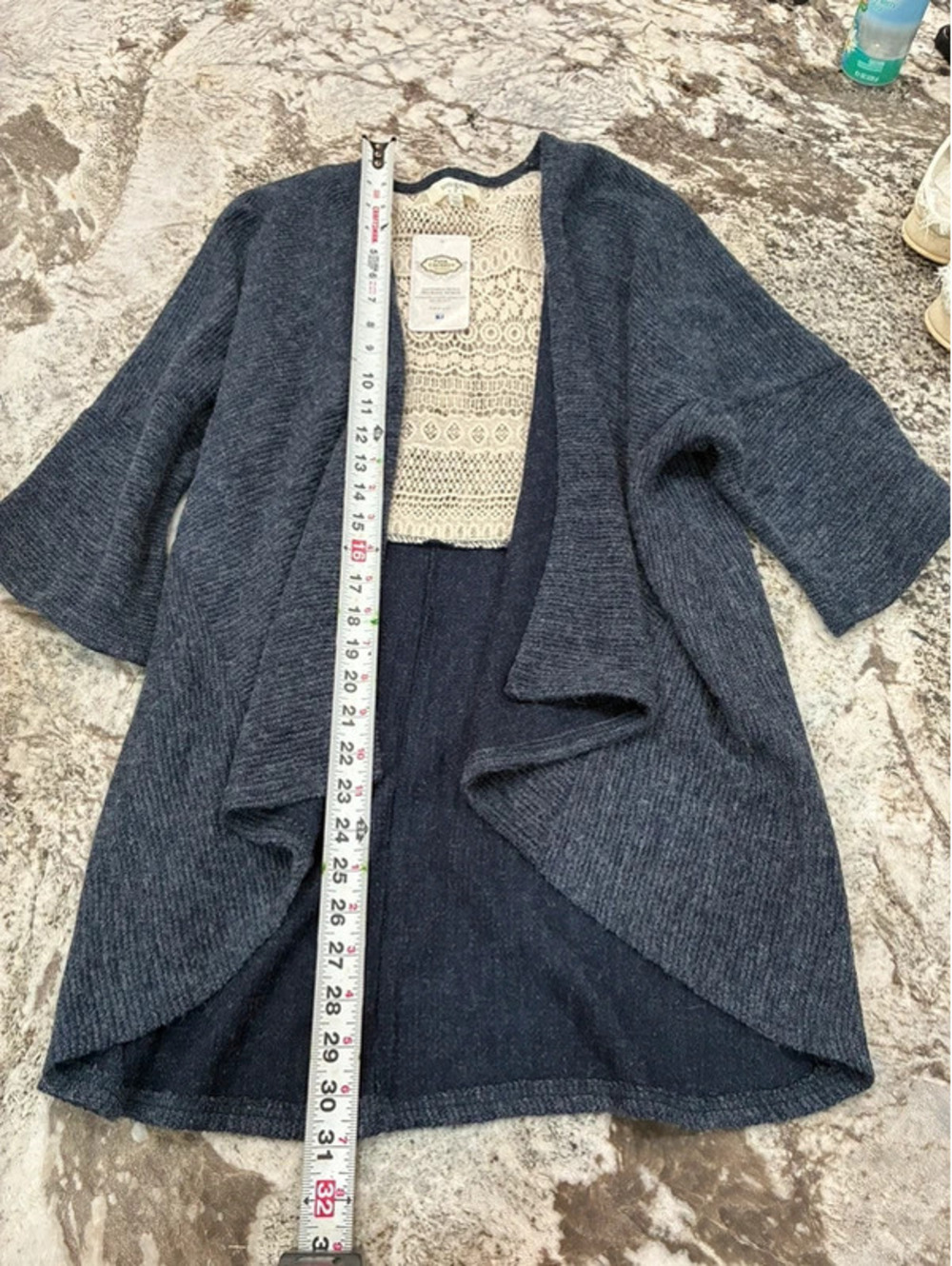 Umgee Pink Coconut Boutique M/L